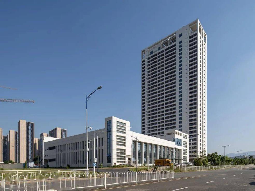 asiagame(中国)asiagaming