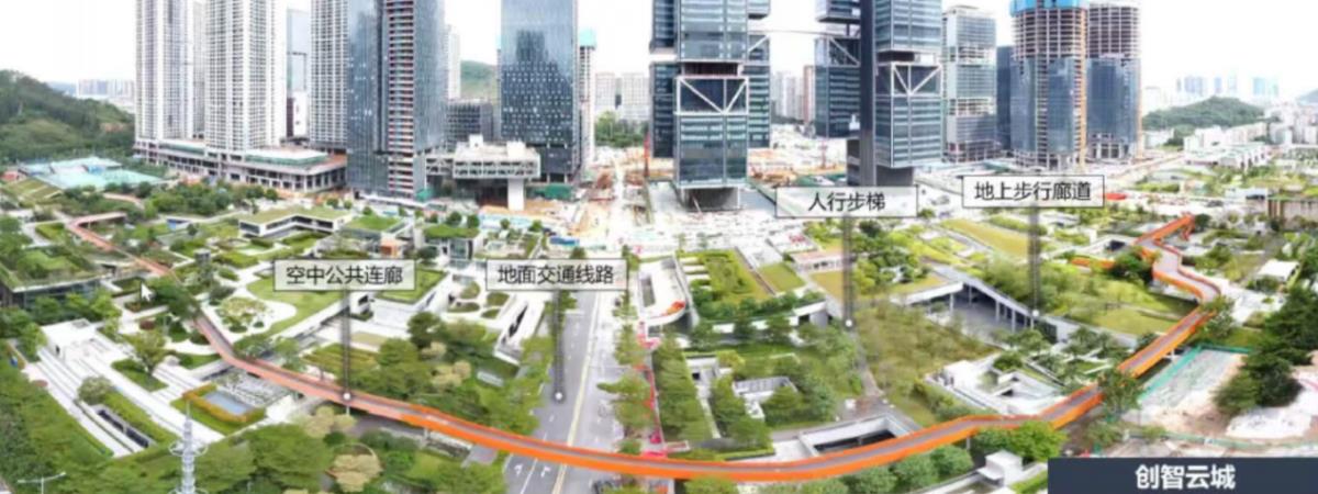 asiagame(中国)asiagaming