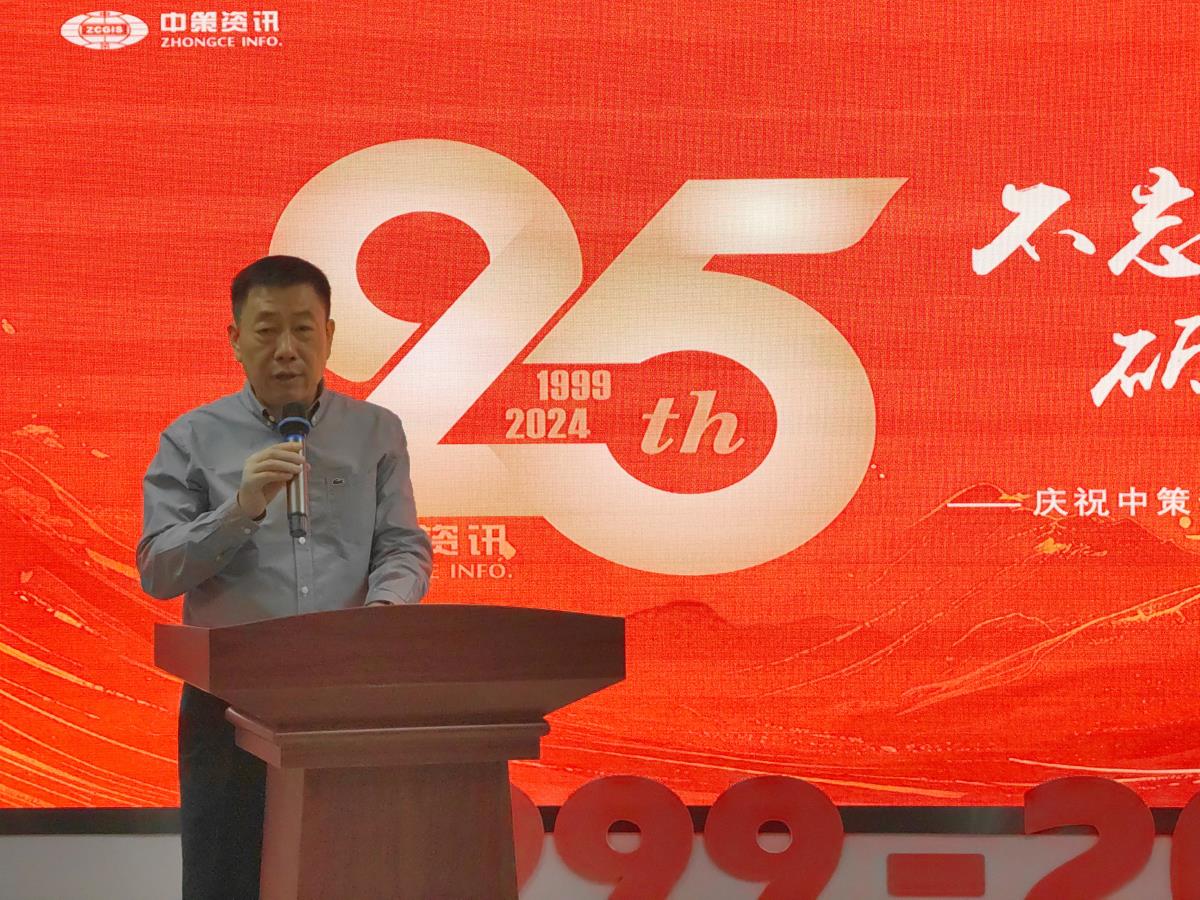 asiagame(中国)asiagaming