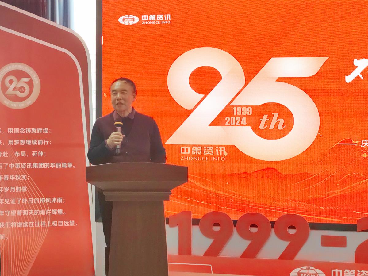 asiagame(中国)asiagaming