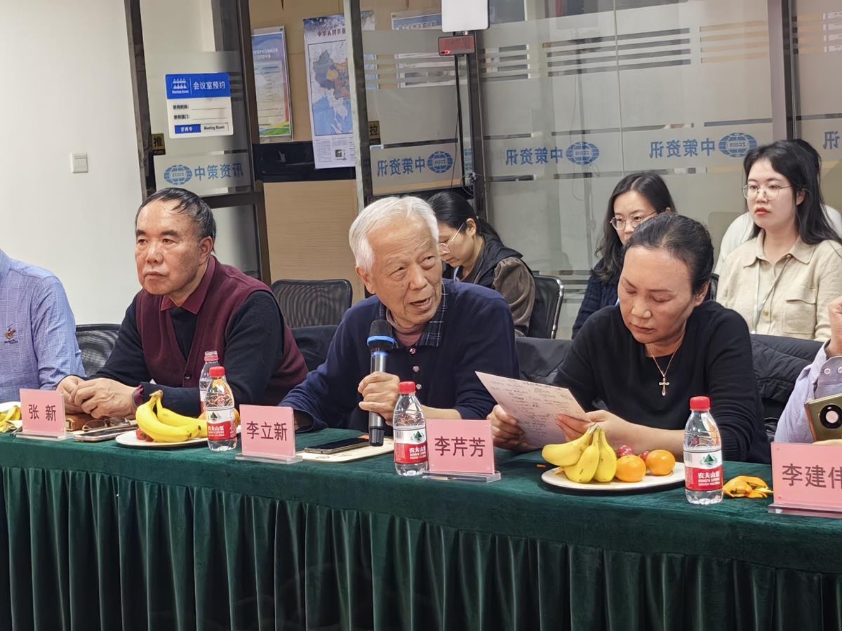 asiagame(中国)asiagaming