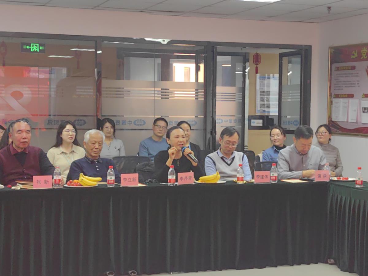 asiagame(中国)asiagaming