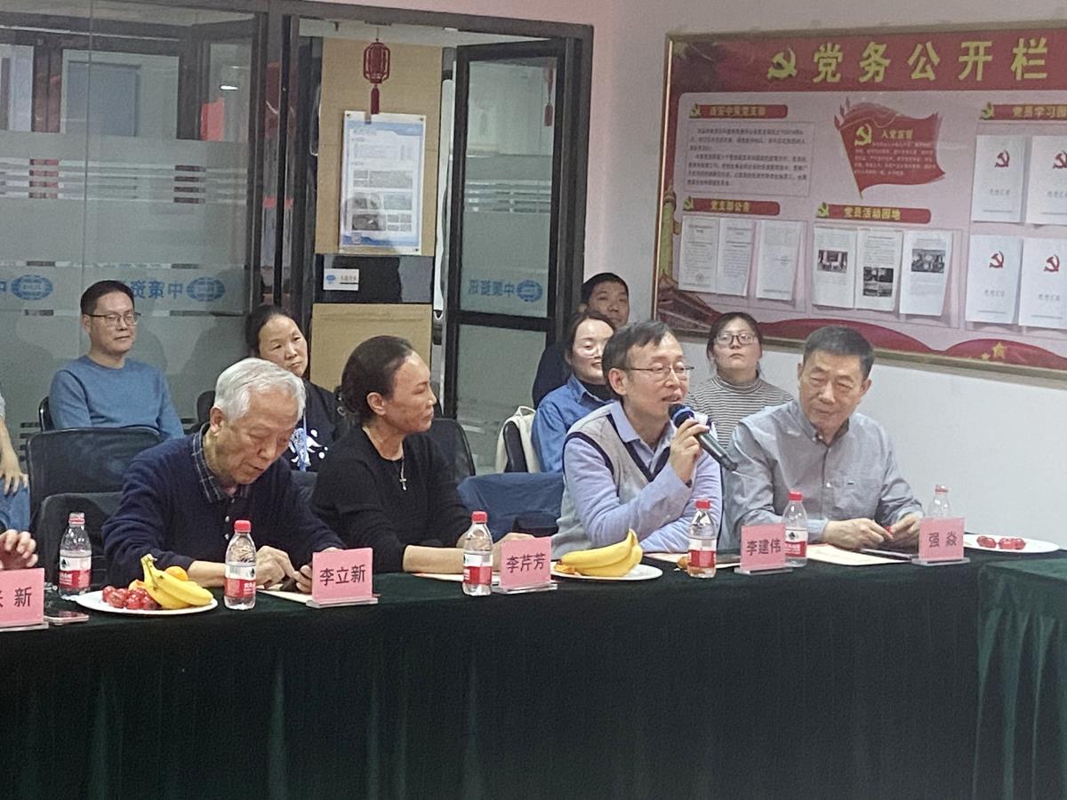 asiagame(中国)asiagaming