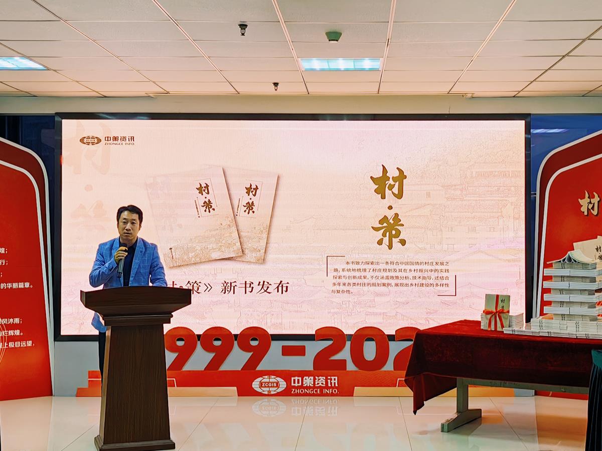 asiagame(中国)asiagaming