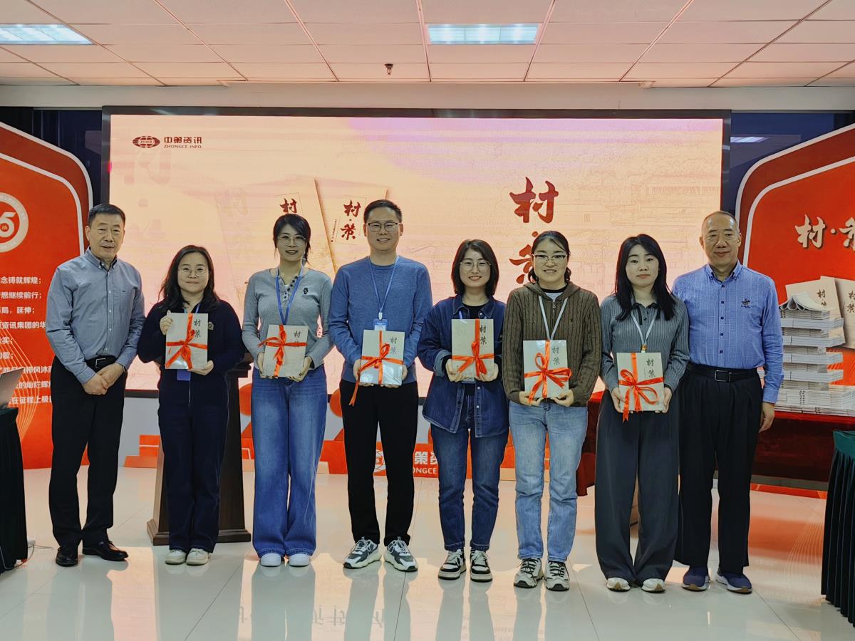 asiagame(中国)asiagaming