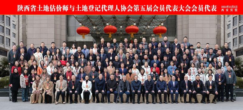 asiagame(中国)asiagaming