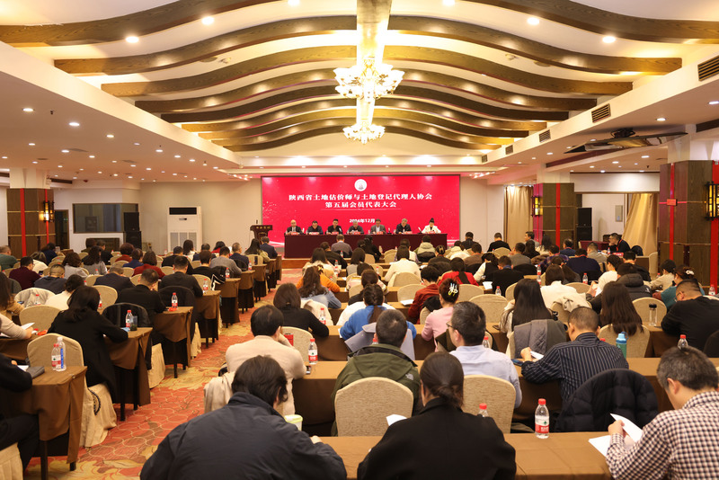 asiagame(中国)asiagaming