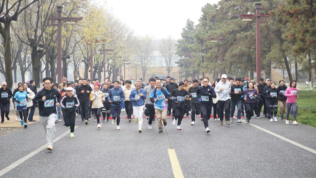 asiagame(中国)asiagaming