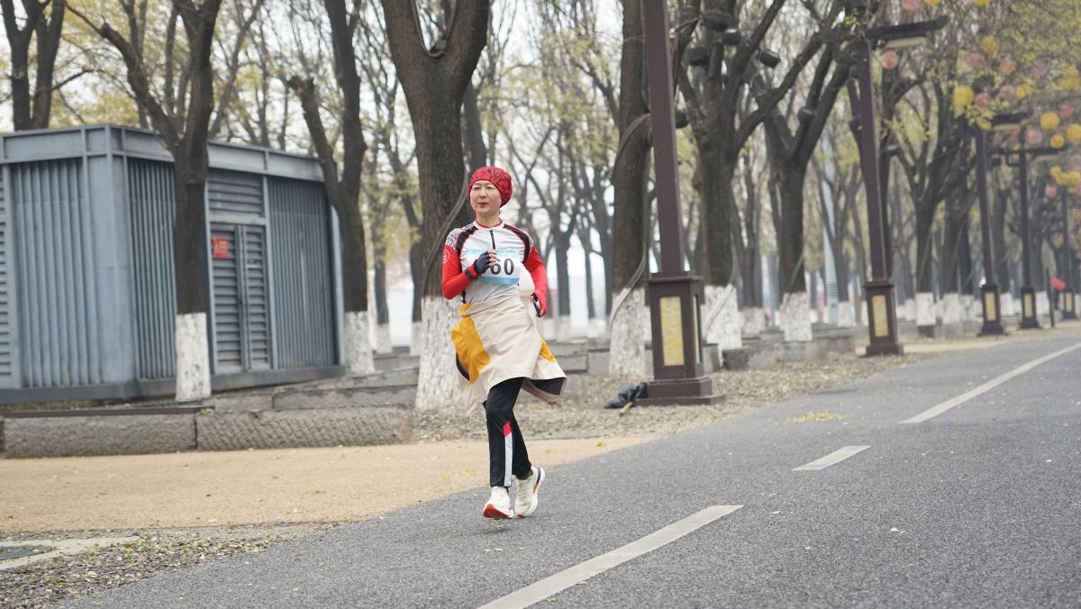 asiagame(中国)asiagaming