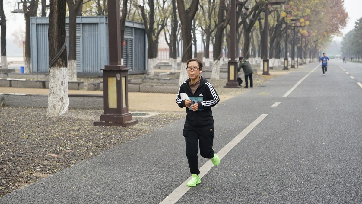 asiagame(中国)asiagaming