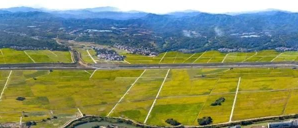 asiagame(中国)asiagaming