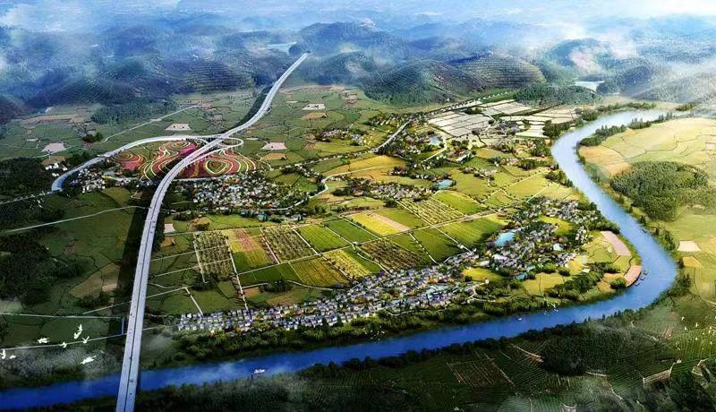 asiagame(中国)asiagaming