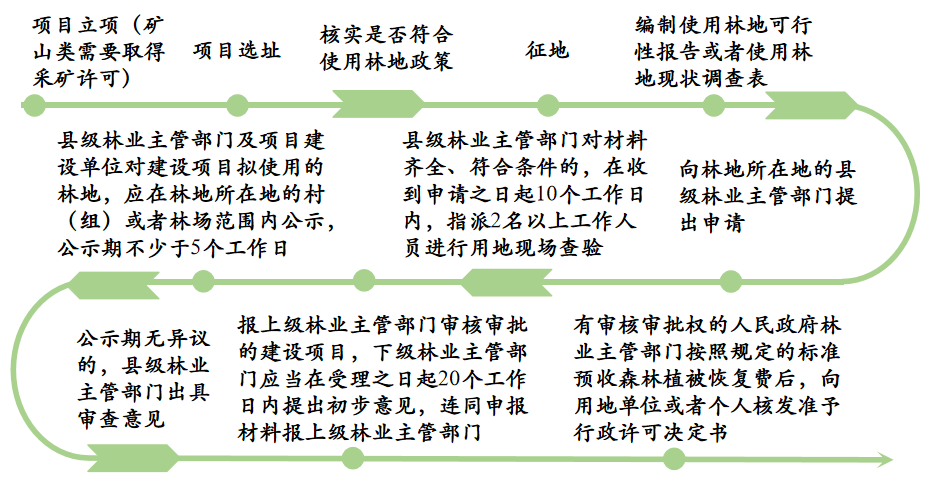 asiagame(中国)asiagaming