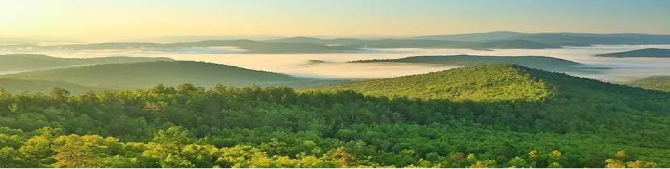 asiagame(中国)asiagaming