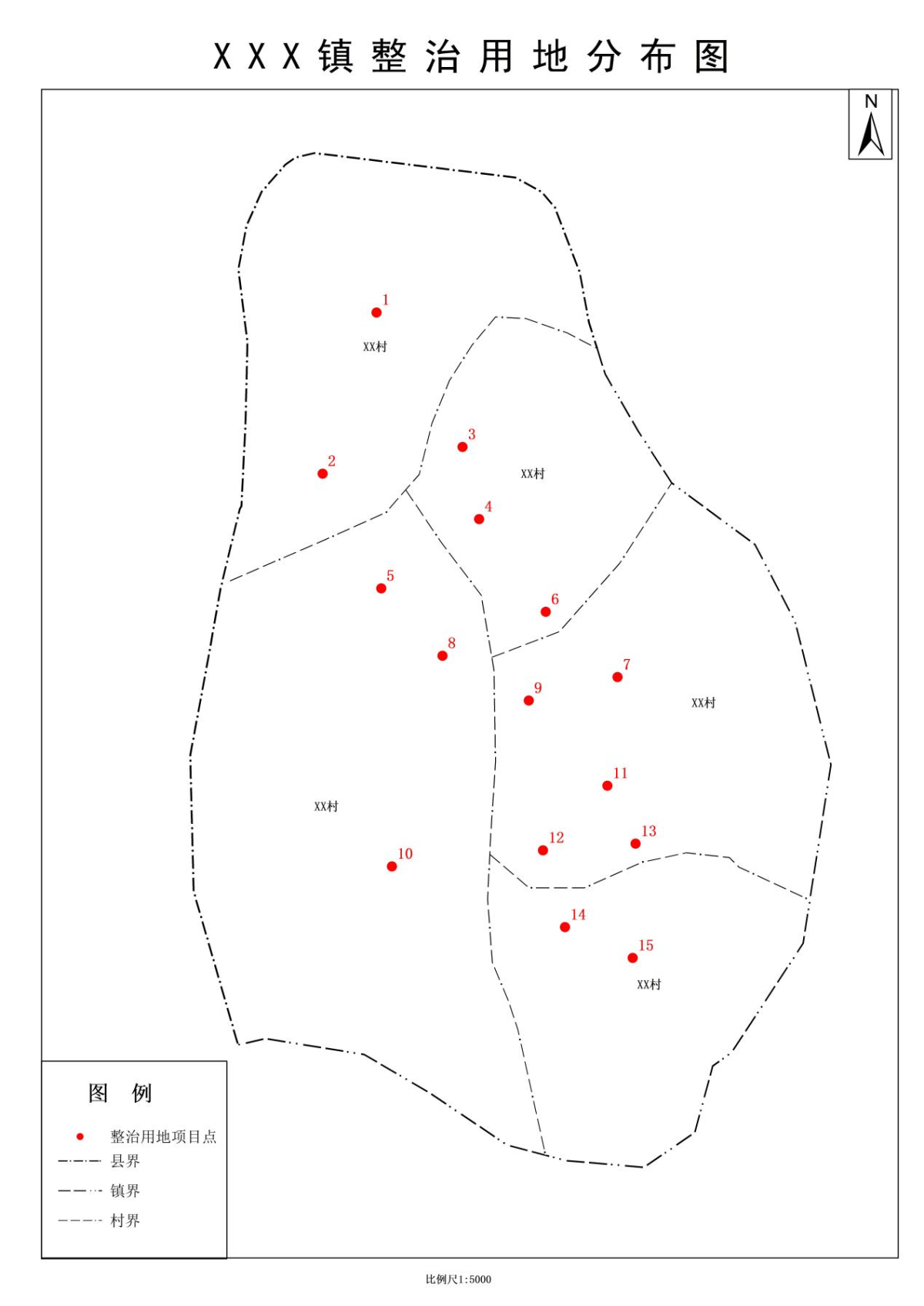 asiagame(中国)asiagaming