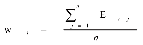 asiagame(中国)asiagaming