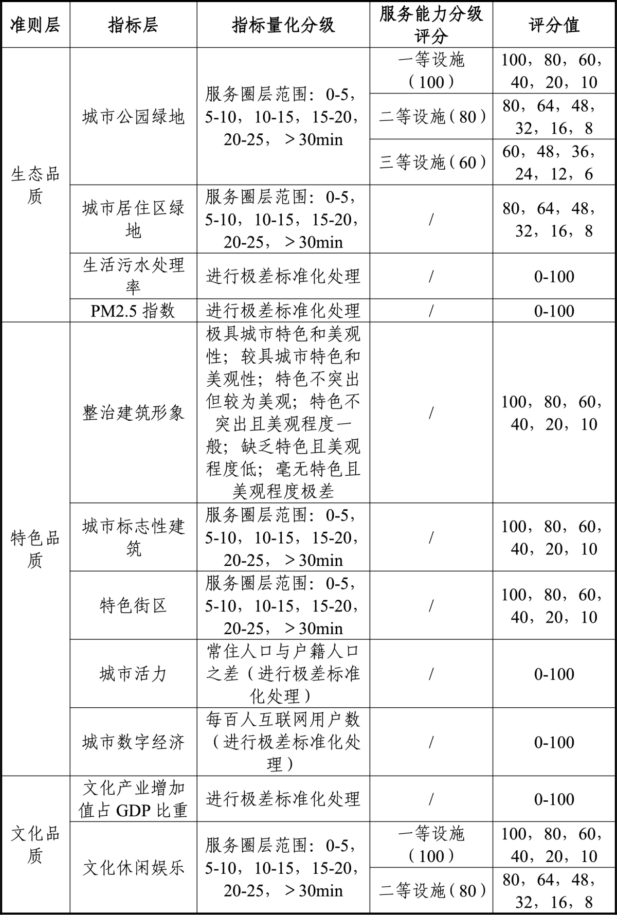 asiagame(中国)asiagaming