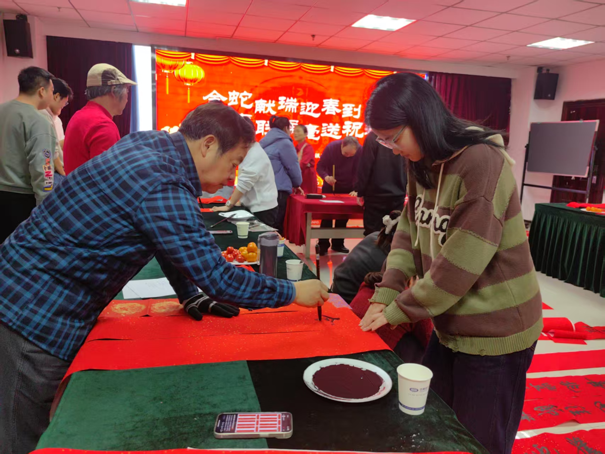 asiagame(中国)asiagaming