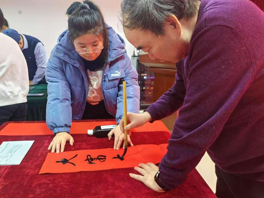 asiagame(中国)asiagaming