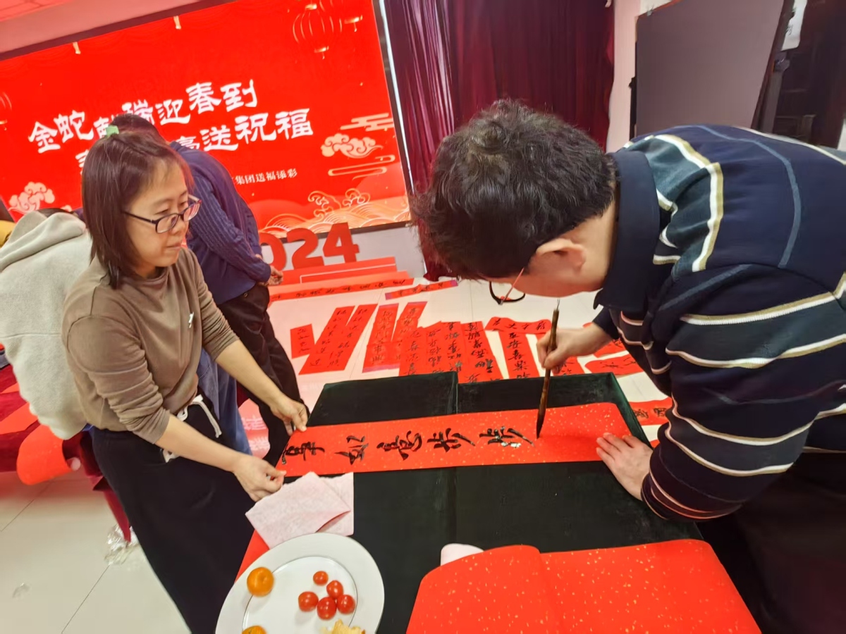 asiagame(中国)asiagaming