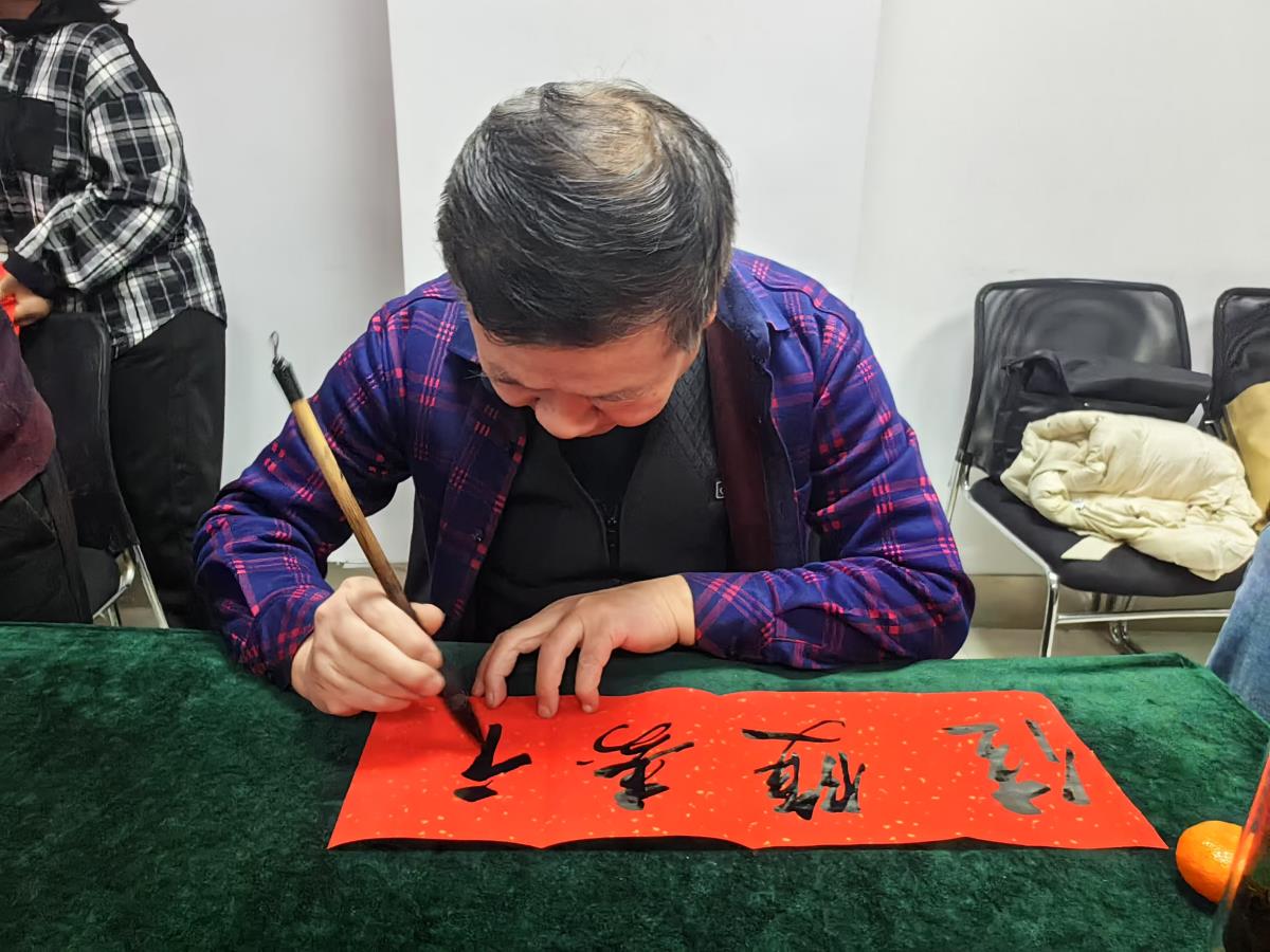 asiagame(中国)asiagaming