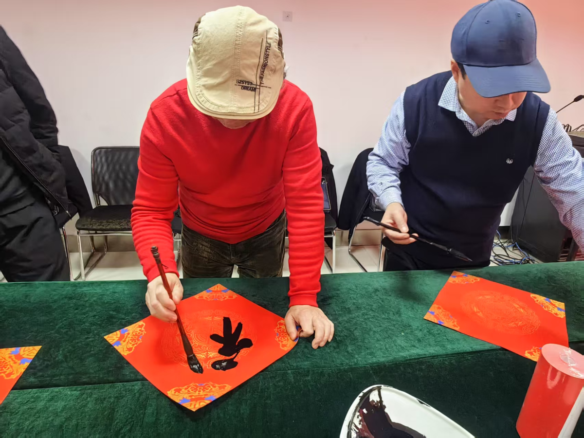 asiagame(中国)asiagaming