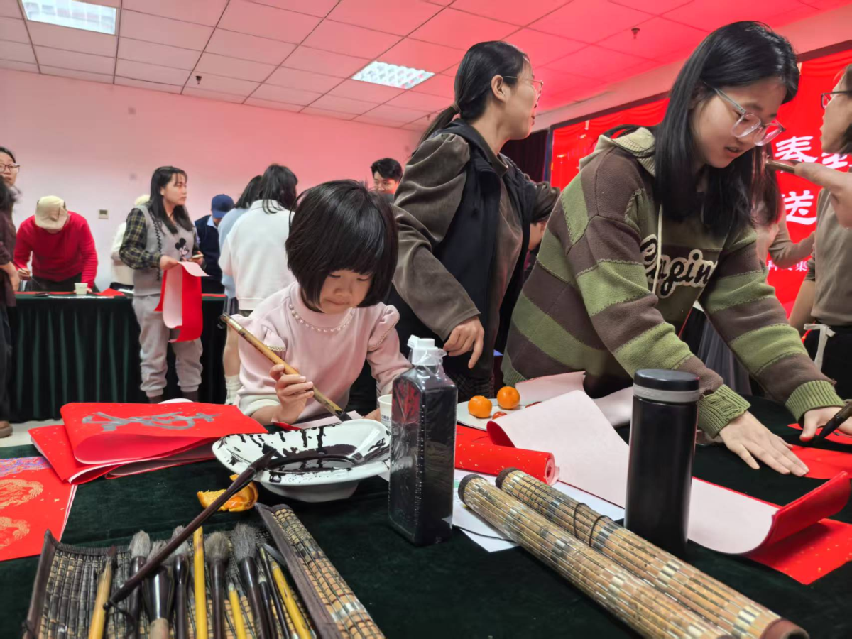 asiagame(中国)asiagaming