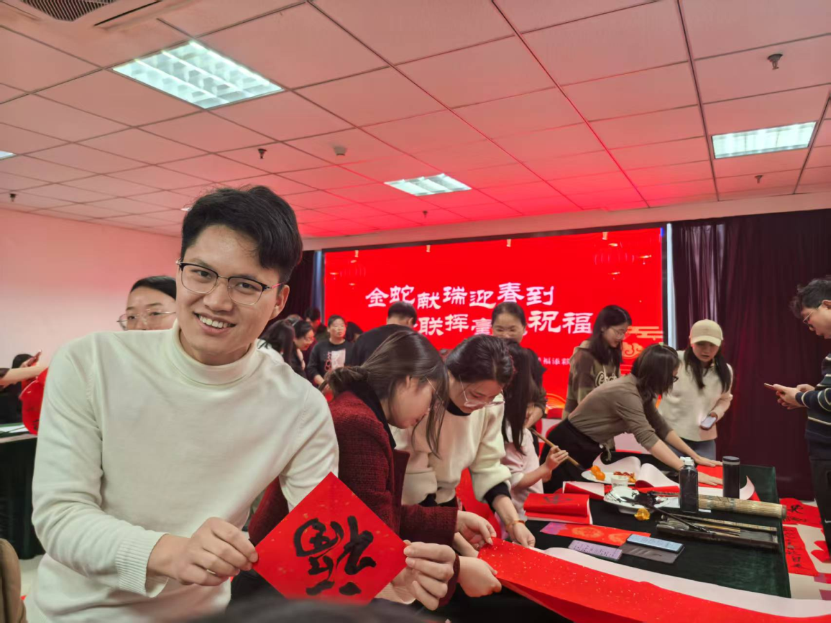 asiagame(中国)asiagaming