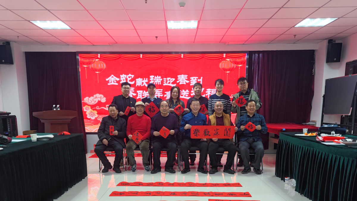 asiagame(中国)asiagaming