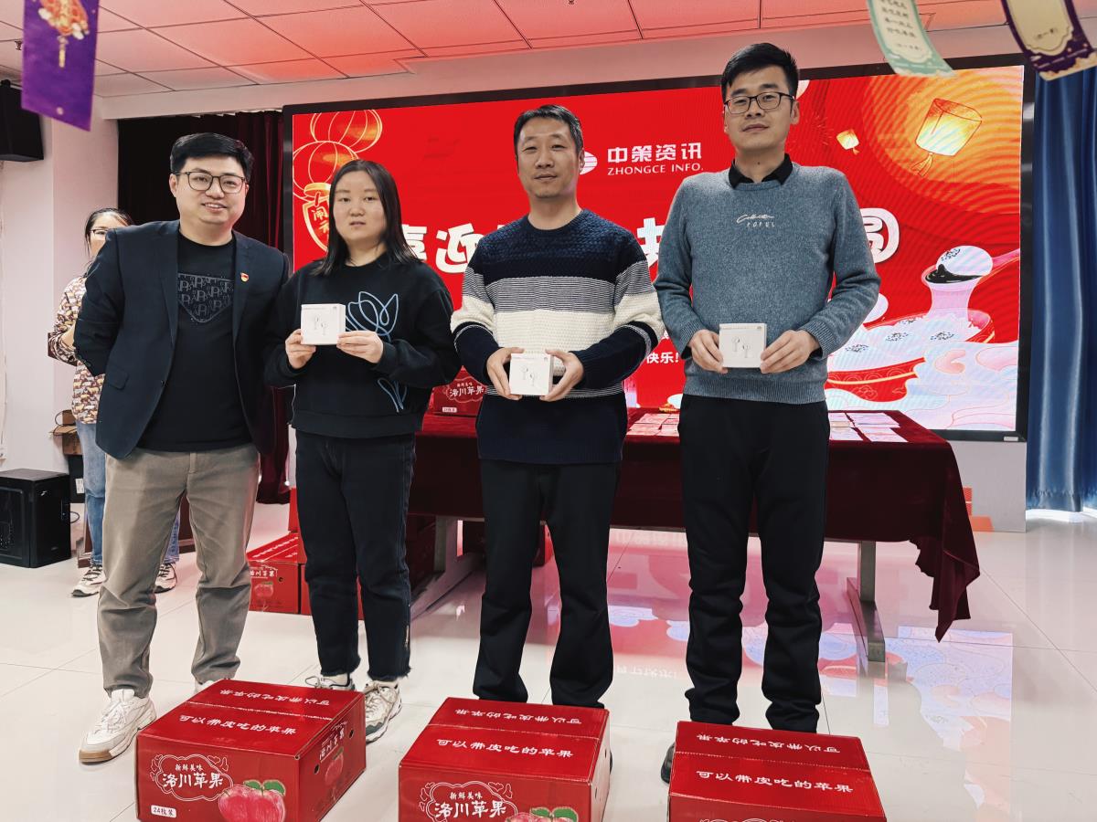 asiagame(中国)asiagaming