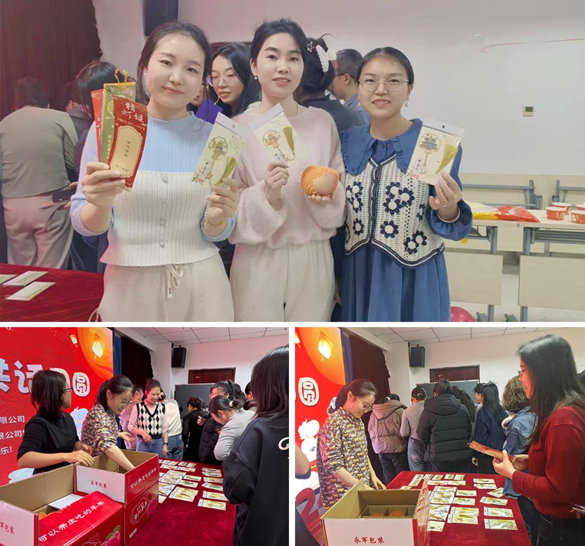 asiagame(中国)asiagaming