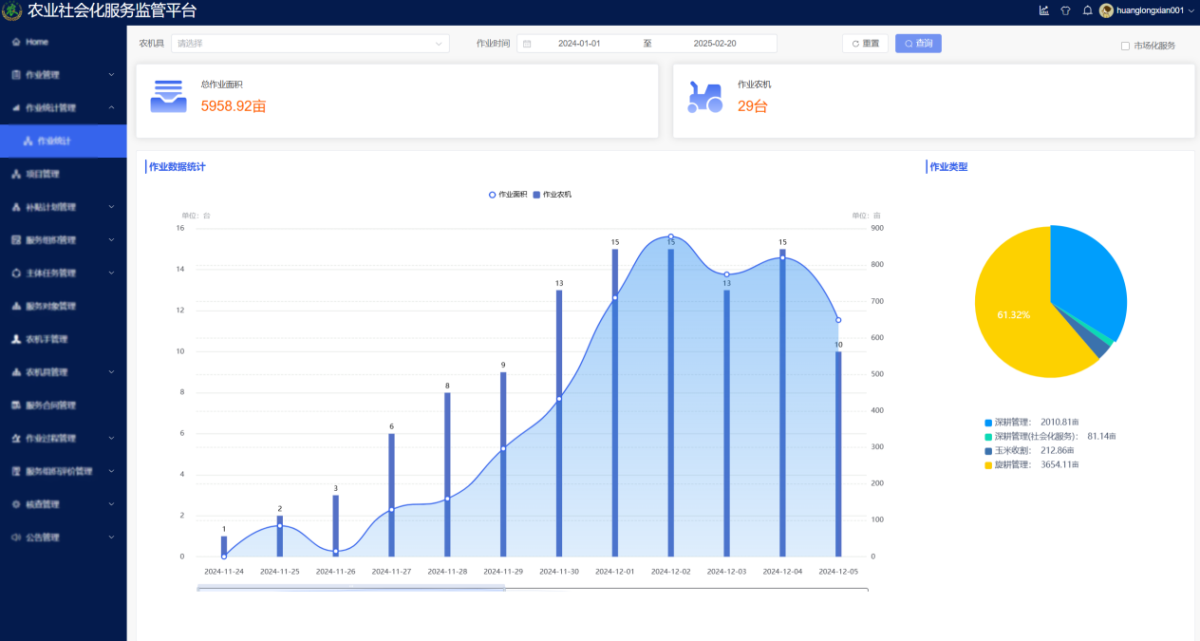 asiagame(中国)asiagaming