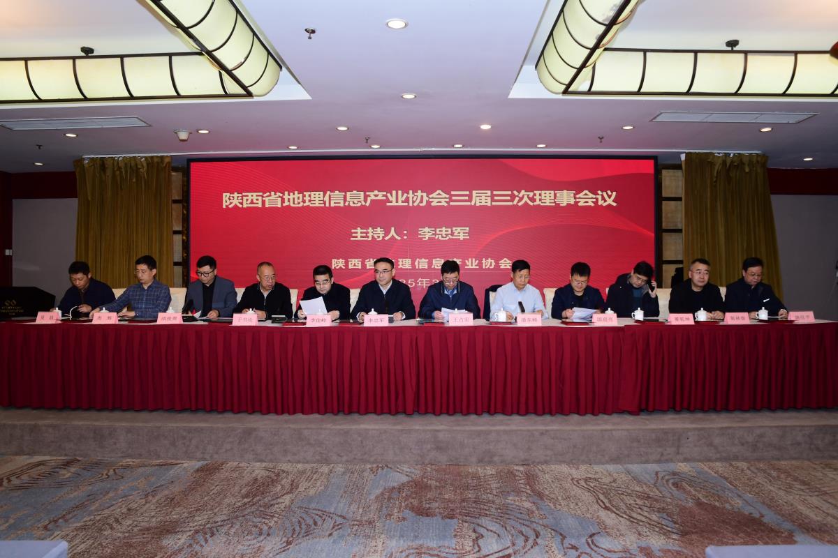 asiagame(中国)asiagaming