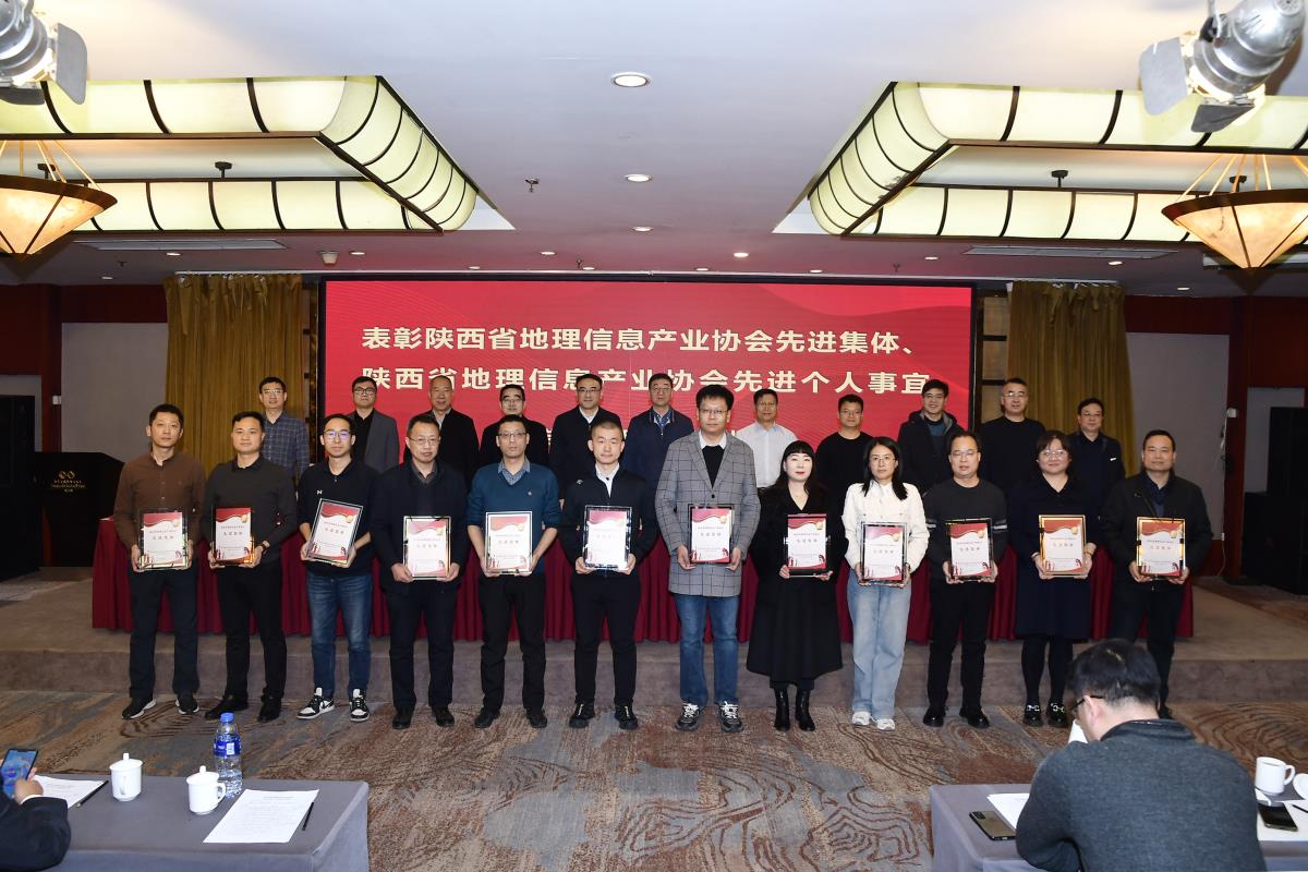 asiagame(中国)asiagaming