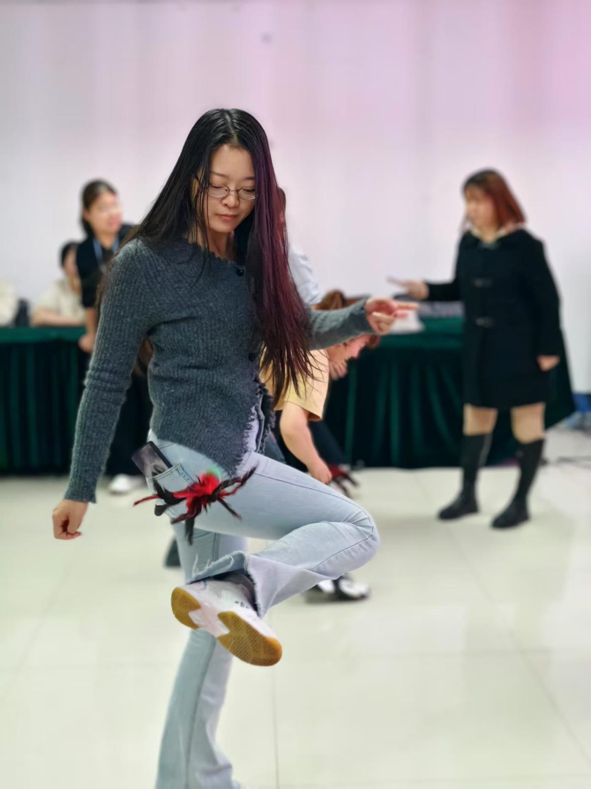 asiagame(中国)asiagaming