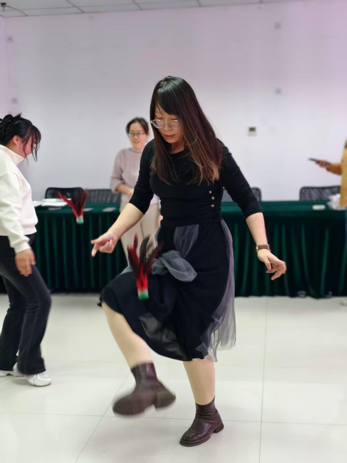 asiagame(中国)asiagaming