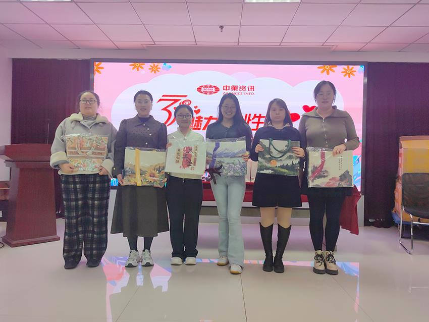 asiagame(中国)asiagaming