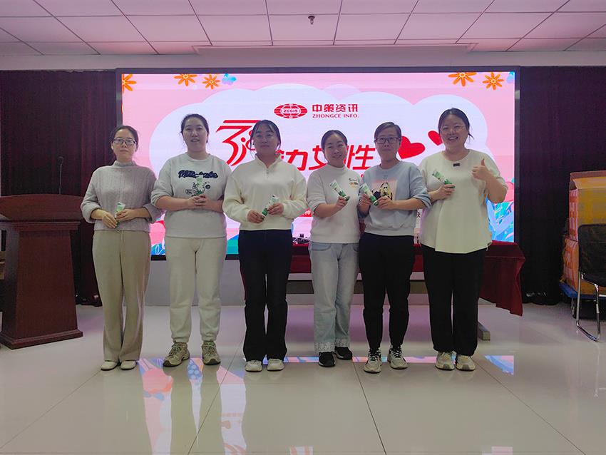 asiagame(中国)asiagaming