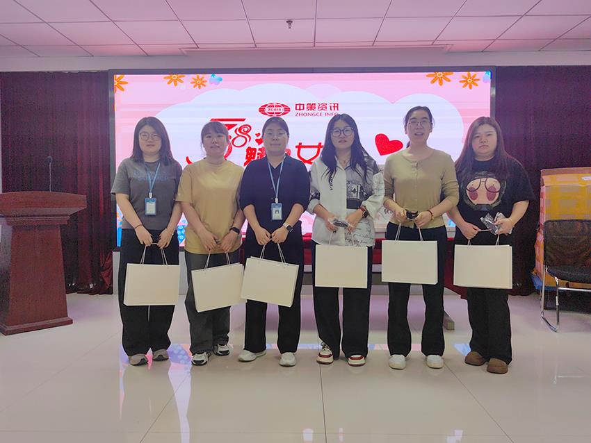 asiagame(中国)asiagaming