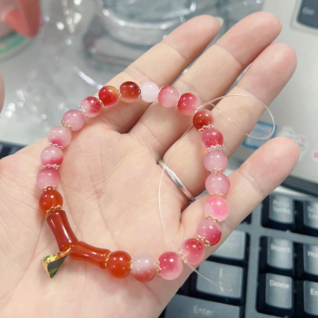 asiagame(中国)asiagaming