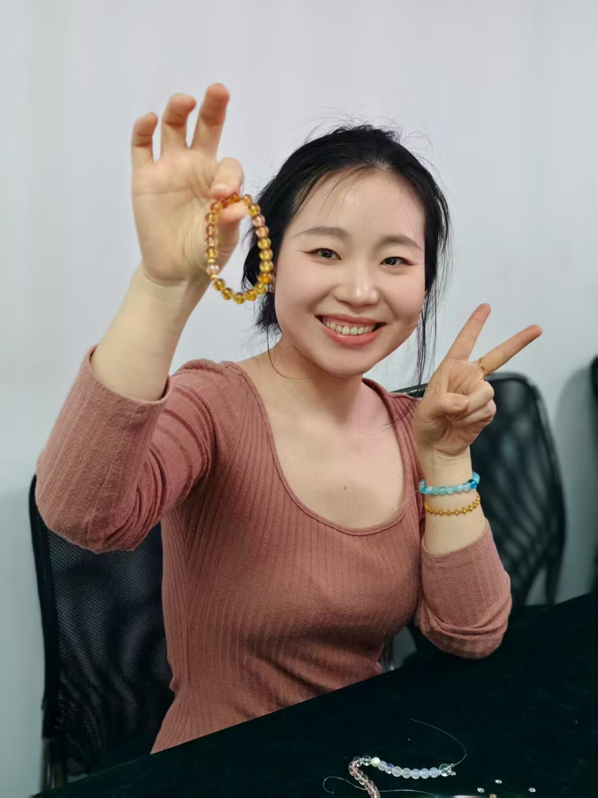 asiagame(中国)asiagaming