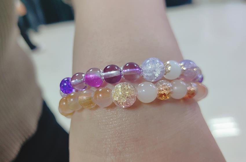 asiagame(中国)asiagaming