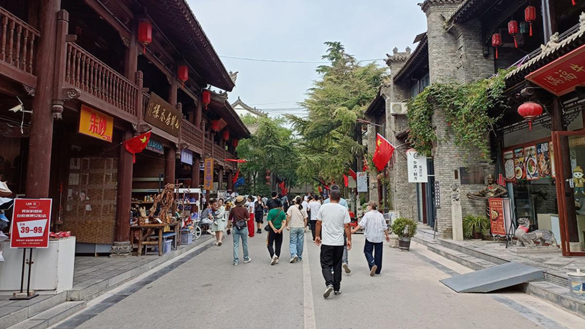 asiagame(中国)asiagaming