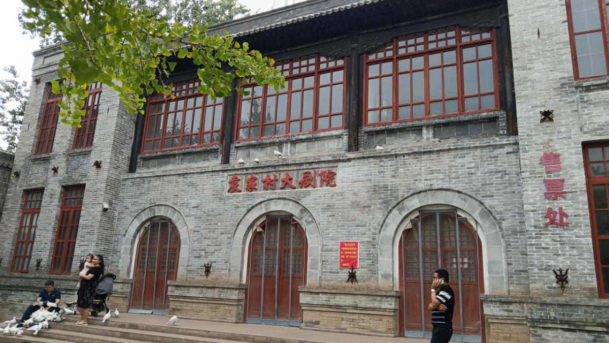 asiagame(中国)asiagaming