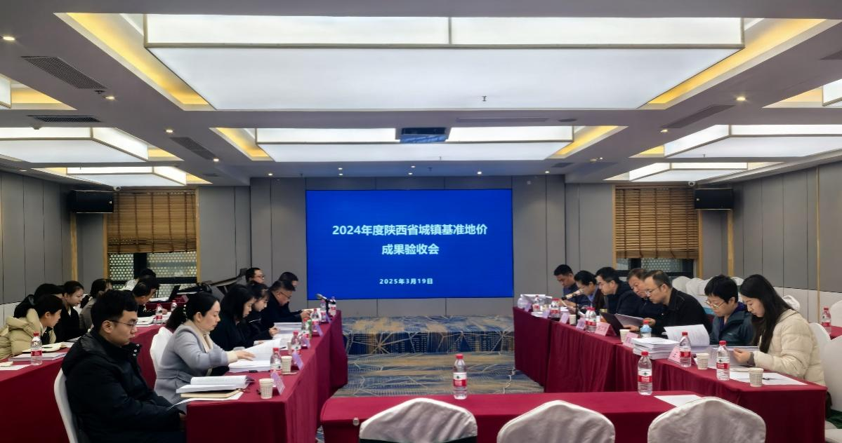 asiagame(中国)asiagaming