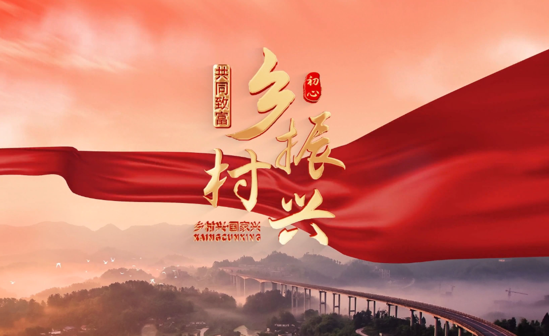 asiagame(中国)asiagaming