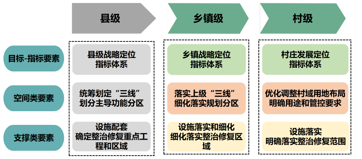 asiagame(中国)asiagaming