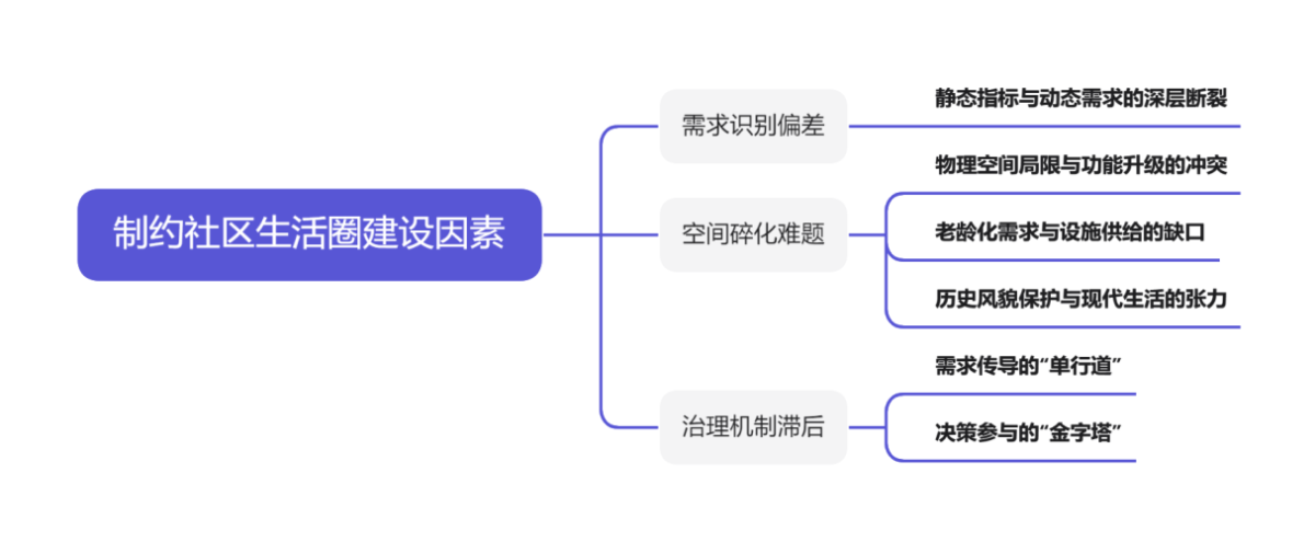 asiagame(中国)asiagaming