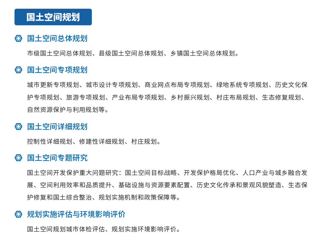 asiagame(中国)asiagaming