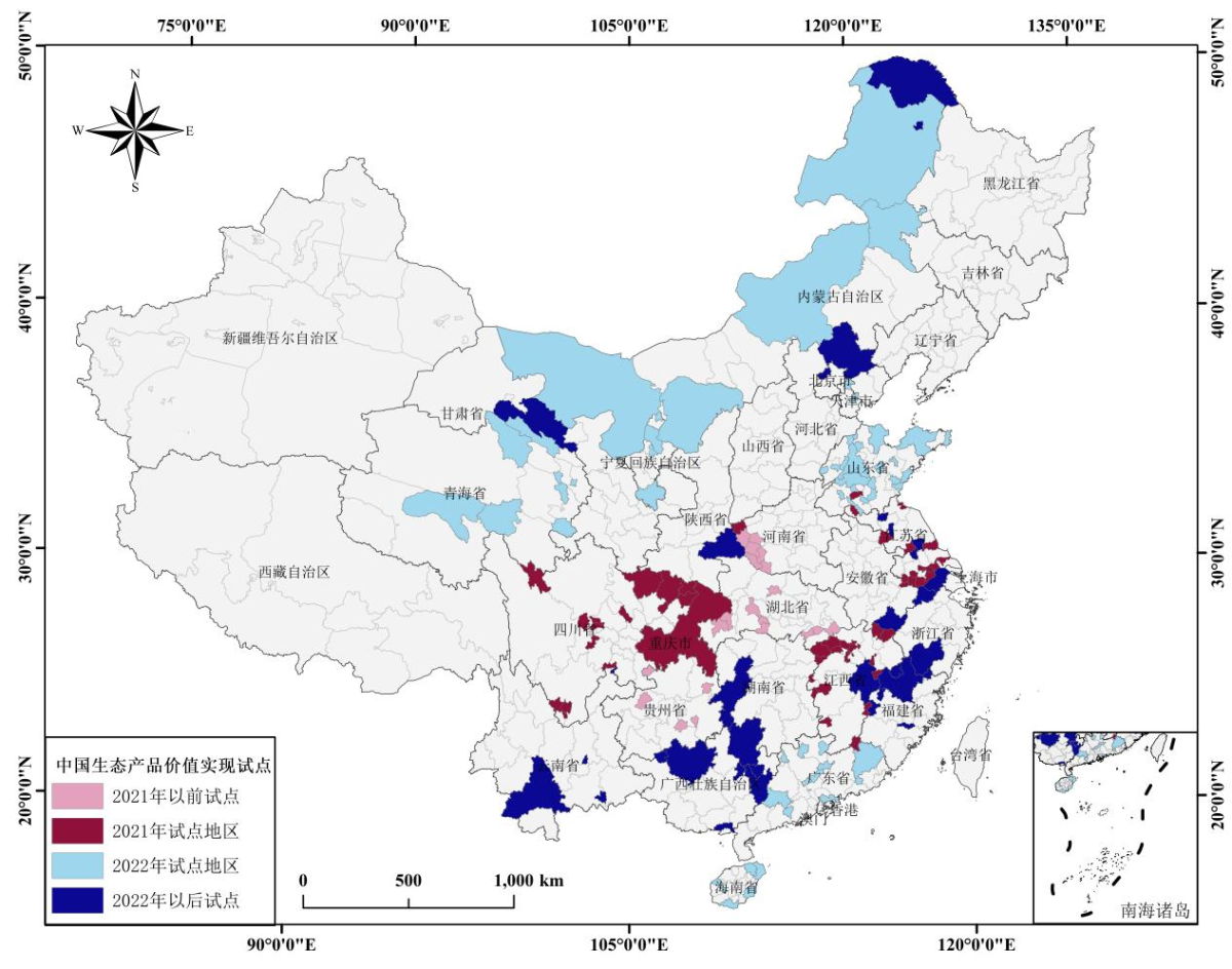 asiagame(中国)asiagaming